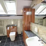 The Gardeners Cottage, Hutton John Is A Luxurious With Hot Tub 10 Minutes From Ullswater 別荘