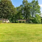 The Gardeners Cottage, Hutton John Is A Luxurious With Hot Tub 10 Minutes From Ullswater Penruddock