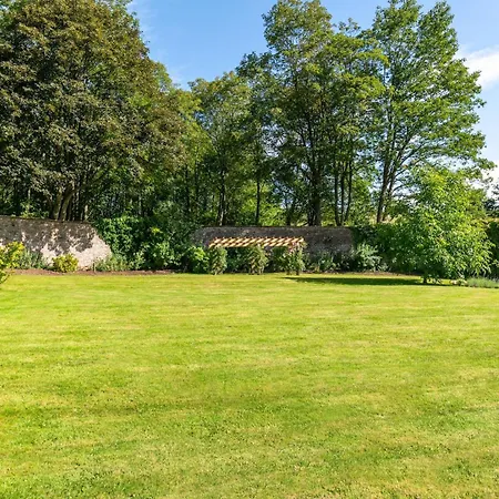 The Gardeners Cottage, Hutton John Is A Luxurious With Hot Tub 10 Minutes From Ullswater Penruddock