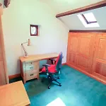 The Gardeners Cottage, Hutton John Is A Luxurious With Hot Tub 10 Minutes From Ullswater