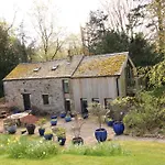 The Gardeners Cottage, Hutton John Is A Luxurious With Hot Tub 10 Minutes From Ullswater בית נופש *