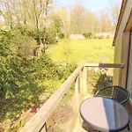 The Gardeners Cottage, Hutton John Is A Luxurious With Hot Tub 10 Minutes From Ullswater בית נופש Penruddock