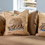 The Gardeners Cottage, Hutton John Is A Luxurious With Hot Tub 10 Minutes From Ullswater בית נופש