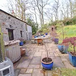 The Gardeners Cottage, Hutton John Is A Luxurious With Hot Tub 10 Minutes From Ullswater *