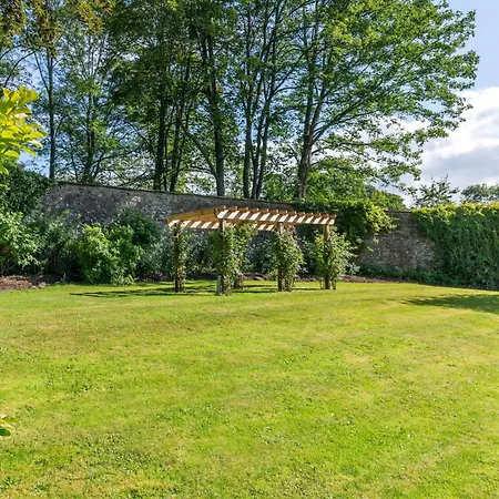 The Gardeners Hutton John Дом отдыха Penruddock